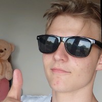 Marek Cikryt