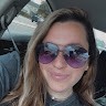 Kaitlyn Arnett
