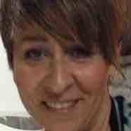 Míryam López Martín