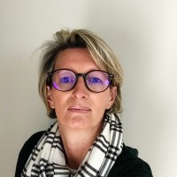 Clarisse BOYER