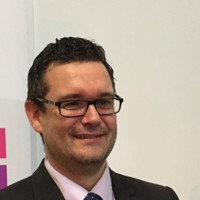 Kevin Fallon