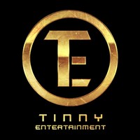 Tinny Entertainment