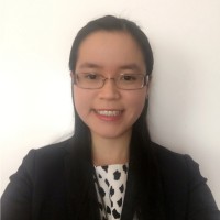 Elena Dang