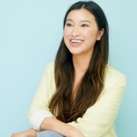 Vivian Chow