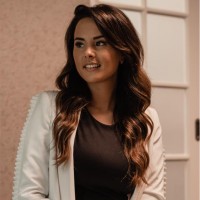 Esmée Sopacua