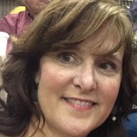 Michelle Davis