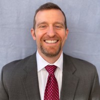 Jonathan McCaskill