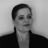 Sabine Schulz