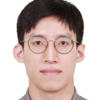 Yong Hee Han