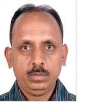 suresh agrawal