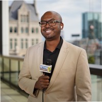 Tony Reese