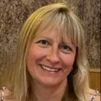 Julie O'Grady
