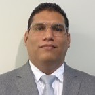 Luis Rivera