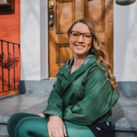 Hannah Ehlman