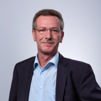 Christian Riese