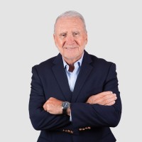 Mike Cote, Specialty Food Brand Strategist