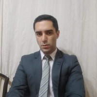 Nicolás Gabriel Campagña