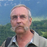 Jean-François Le Clerc