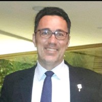 Global Saúde e Bem Estar Rodnei Sampaio Pinto