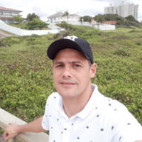 Moises Costa