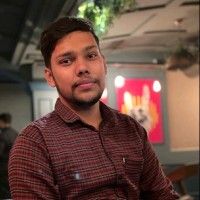 Paresh Chaturvedi