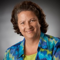 Lori Spencer