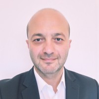 Alex Chudnovsky