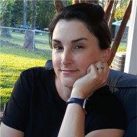 Laura Jantz