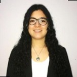 Silvina Albana Tejerina