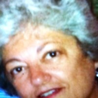 Sharyn Smith