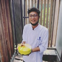 Moch.Nurkahfi Dewakarma