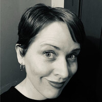 Chelsea Murphy
