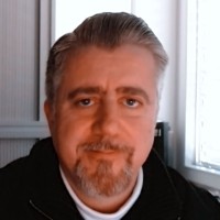 Hakim Ferroukhi