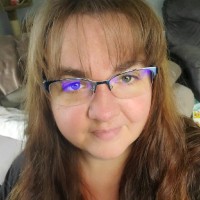 Heidi Mabie