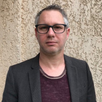 Bruno Buschiasso