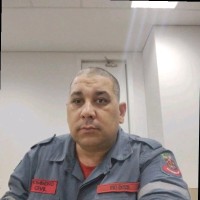 Henrique Pio Doze