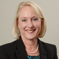 Sharon Love