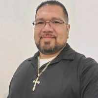 Ruben Gaona
