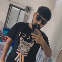 Sagar Dhapa