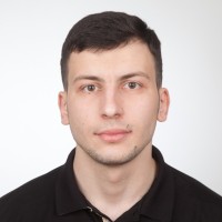 Gheorghe Ciobanu