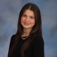 Jennifer S.