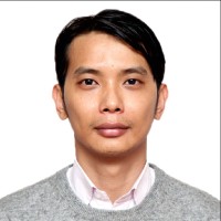 Nabin Gurung