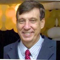 Joao Ignacio Machado Oliveira