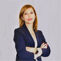 Maria Elisa Giugliano