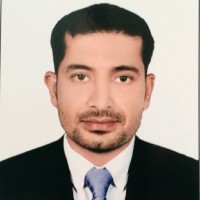 Mohd Akmal Azmi