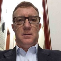 Afonso Henrique Avila