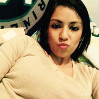 Patricia Flores