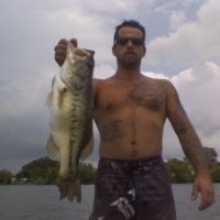 jeff larson