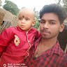 Sujeet Kumar Mandal