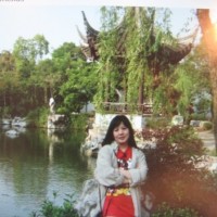 Dinh Lam
